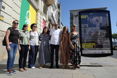 <bound method DexterityContent.Title of <NewsItem at /fs-paeria/paeria/ca/actualitat/noticies/37307>>.