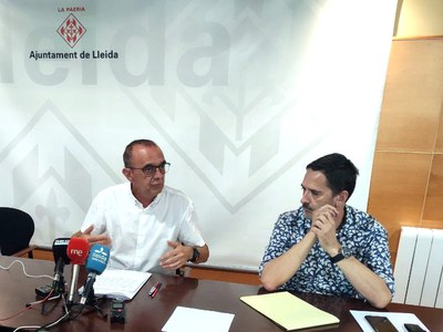 <bound method DexterityContent.Title of <NewsItem at /fs-paeria/paeria/ca/actualitat/noticies/37309>>.