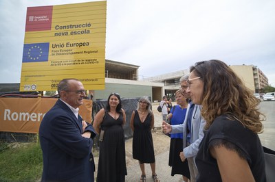 <bound method DexterityContent.Title of <NewsItem at /fs-paeria/paeria/ca/actualitat/noticies/37311>>.