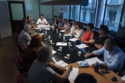 <bound method DexterityContent.Title of <NewsItem at /fs-paeria/paeria/ca/actualitat/noticies/37313>>.