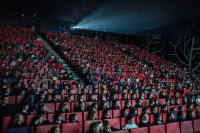 <bound method DexterityContent.Title of <NewsItem at /fs-paeria/paeria/ca/actualitat/noticies/37314>>.