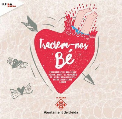 <bound method DexterityContent.Title of <NewsItem at /fs-paeria/paeria/ca/actualitat/noticies/37316>>.