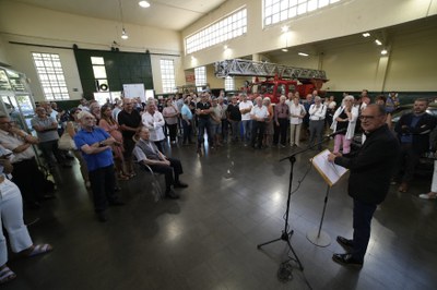 <bound method DexterityContent.Title of <NewsItem at /fs-paeria/paeria/ca/actualitat/noticies/37318>>.