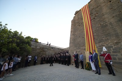 <bound method DexterityContent.Title of <NewsItem at /fs-paeria/paeria/ca/actualitat/noticies/37319>>.