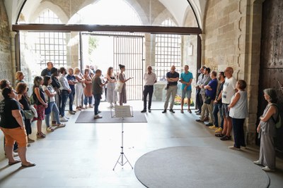 <bound method DexterityContent.Title of <NewsItem at /fs-paeria/paeria/ca/actualitat/noticies/37320>>.