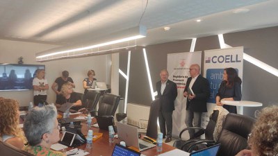 <bound method DexterityContent.Title of <NewsItem at /fs-paeria/paeria/ca/actualitat/noticies/37321>>.