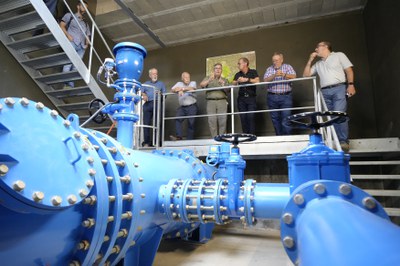 <bound method DexterityContent.Title of <NewsItem at /fs-paeria/paeria/ca/actualitat/noticies/37323>>.