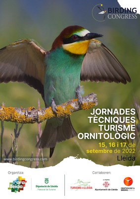 <bound method DexterityContent.Title of <NewsItem at /fs-paeria/paeria/ca/actualitat/noticies/37325>>.