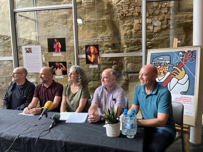 <bound method DexterityContent.Title of <NewsItem at /fs-paeria/paeria/ca/actualitat/noticies/37327>>.