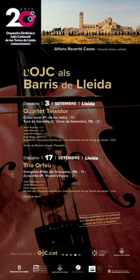 <bound method DexterityContent.Title of <NewsItem at /fs-paeria/paeria/ca/actualitat/noticies/37328>>.