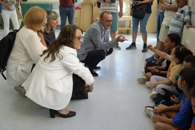 <bound method DexterityContent.Title of <NewsItem at /fs-paeria/paeria/ca/actualitat/noticies/37331>>.