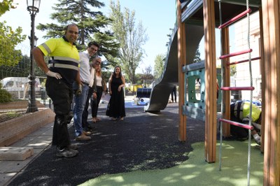 <bound method DexterityContent.Title of <NewsItem at /fs-paeria/paeria/ca/actualitat/noticies/37333>>.