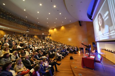 <bound method DexterityContent.Title of <NewsItem at /fs-paeria/paeria/ca/actualitat/noticies/37335>>.