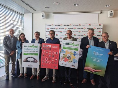 <bound method DexterityContent.Title of <NewsItem at /fs-paeria/paeria/ca/actualitat/noticies/37336>>.