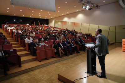 <bound method DexterityContent.Title of <NewsItem at /fs-paeria/paeria/ca/actualitat/noticies/37340>>.