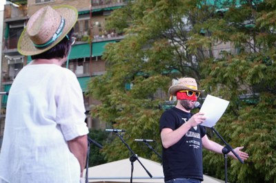 <bound method DexterityContent.Title of <NewsItem at /fs-paeria/paeria/ca/actualitat/noticies/37341>>.