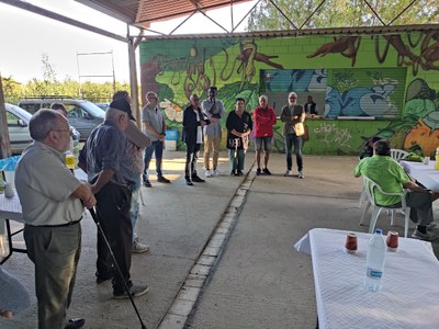 <bound method DexterityContent.Title of <NewsItem at /fs-paeria/paeria/ca/actualitat/noticies/37342>>.