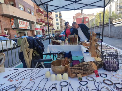 <bound method DexterityContent.Title of <NewsItem at /fs-paeria/paeria/ca/actualitat/noticies/37343>>.