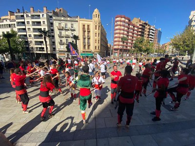 <bound method DexterityContent.Title of <NewsItem at /fs-paeria/paeria/ca/actualitat/noticies/37344>>.