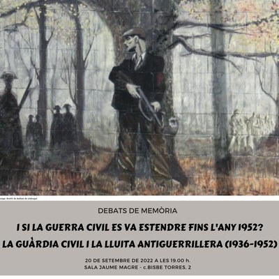 <bound method DexterityContent.Title of <NewsItem at /fs-paeria/paeria/ca/actualitat/noticies/37345>>.