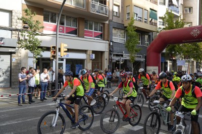 <bound method DexterityContent.Title of <NewsItem at /fs-paeria/paeria/ca/actualitat/noticies/37347>>.