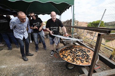 <bound method DexterityContent.Title of <NewsItem at /fs-paeria/paeria/ca/actualitat/noticies/37348>>.