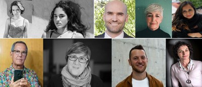 <bound method DexterityContent.Title of <NewsItem at /fs-paeria/paeria/ca/actualitat/noticies/37350>>.