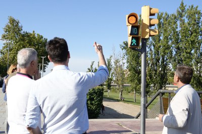 <bound method DexterityContent.Title of <NewsItem at /fs-paeria/paeria/ca/actualitat/noticies/37355>>.