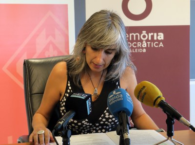 <bound method DexterityContent.Title of <NewsItem at /fs-paeria/paeria/ca/actualitat/noticies/37356>>.