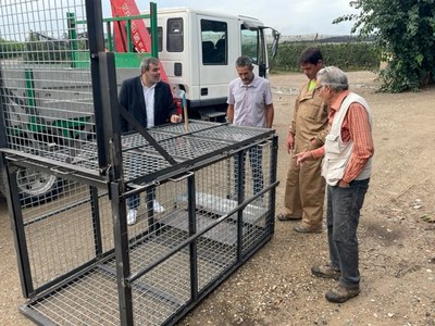 <bound method DexterityContent.Title of <NewsItem at /fs-paeria/paeria/ca/actualitat/noticies/37357>>.