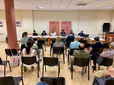 <bound method DexterityContent.Title of <NewsItem at /fs-paeria/paeria/ca/actualitat/noticies/37358>>.