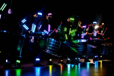 <bound method DexterityContent.Title of <NewsItem at /fs-paeria/paeria/ca/actualitat/noticies/37359>>.