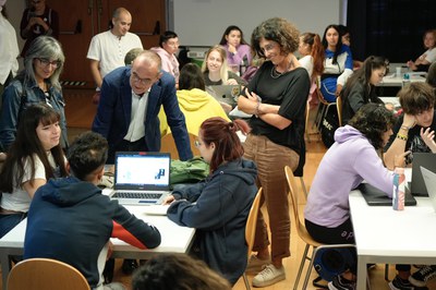 <bound method DexterityContent.Title of <NewsItem at /fs-paeria/paeria/ca/actualitat/noticies/37362>>.