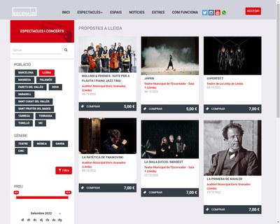 <bound method DexterityContent.Title of <NewsItem at /fs-paeria/paeria/ca/actualitat/noticies/37363>>.