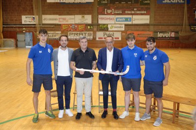 <bound method DexterityContent.Title of <NewsItem at /fs-paeria/paeria/ca/actualitat/noticies/37366>>.