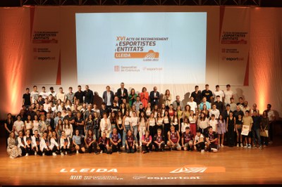 <bound method DexterityContent.Title of <NewsItem at /fs-paeria/paeria/ca/actualitat/noticies/37368>>.