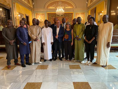 <bound method DexterityContent.Title of <NewsItem at /fs-paeria/paeria/ca/actualitat/noticies/37371>>.