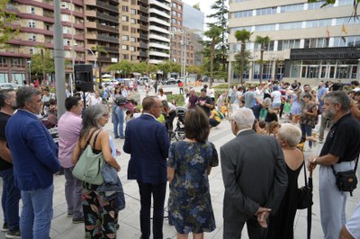 <bound method DexterityContent.Title of <NewsItem at /fs-paeria/paeria/ca/actualitat/noticies/37372>>.