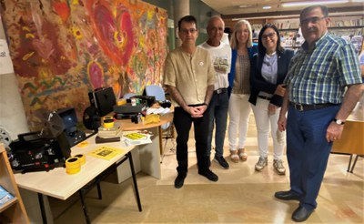 <bound method DexterityContent.Title of <NewsItem at /fs-paeria/paeria/ca/actualitat/noticies/37373>>.