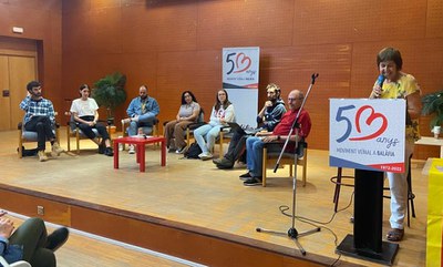 <bound method DexterityContent.Title of <NewsItem at /fs-paeria/paeria/ca/actualitat/noticies/37374>>.