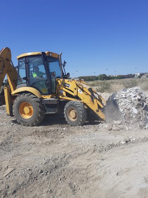 <bound method DexterityContent.Title of <NewsItem at /fs-paeria/paeria/ca/actualitat/noticies/37379>>.