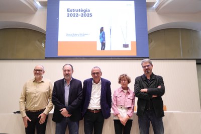 <bound method DexterityContent.Title of <NewsItem at /fs-paeria/paeria/ca/actualitat/noticies/37384>>.