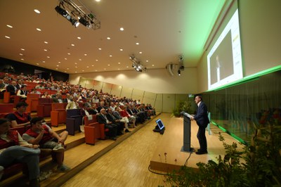 <bound method DexterityContent.Title of <NewsItem at /fs-paeria/paeria/ca/actualitat/noticies/37385>>.