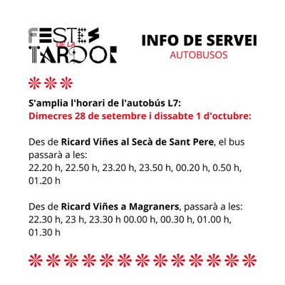 <bound method DexterityContent.Title of <NewsItem at /fs-paeria/paeria/ca/actualitat/noticies/37388>>.