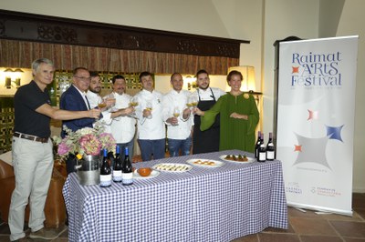 <bound method DexterityContent.Title of <NewsItem at /fs-paeria/paeria/ca/actualitat/noticies/37389>>.