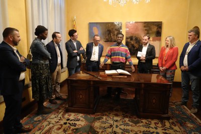 <bound method DexterityContent.Title of <NewsItem at /fs-paeria/paeria/ca/actualitat/noticies/37393>>.