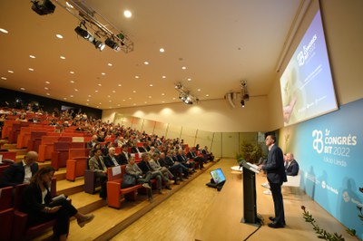 <bound method DexterityContent.Title of <NewsItem at /fs-paeria/paeria/ca/actualitat/noticies/37394>>.