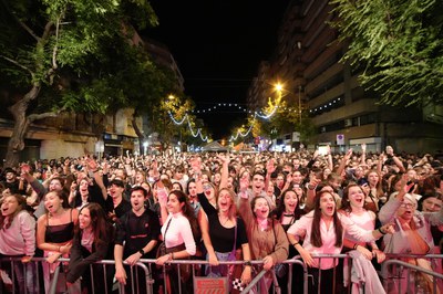 <bound method DexterityContent.Title of <NewsItem at /fs-paeria/paeria/ca/actualitat/noticies/37395>>.