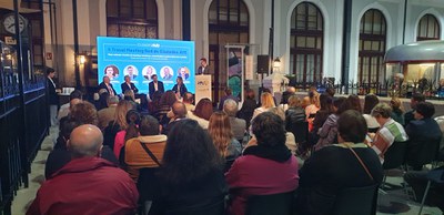 <bound method DexterityContent.Title of <NewsItem at /fs-paeria/paeria/ca/actualitat/noticies/37396>>.