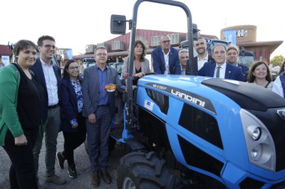 <bound method DexterityContent.Title of <NewsItem at /fs-paeria/paeria/ca/actualitat/noticies/37398>>.